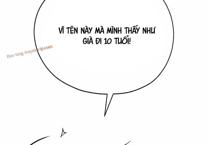 Người Đàn Ông Thực Thụ Chapter 224 - Trang 2