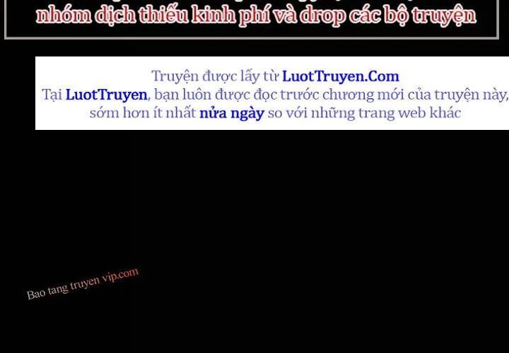 Người Đàn Ông Thực Thụ Chapter 224 - Trang 2