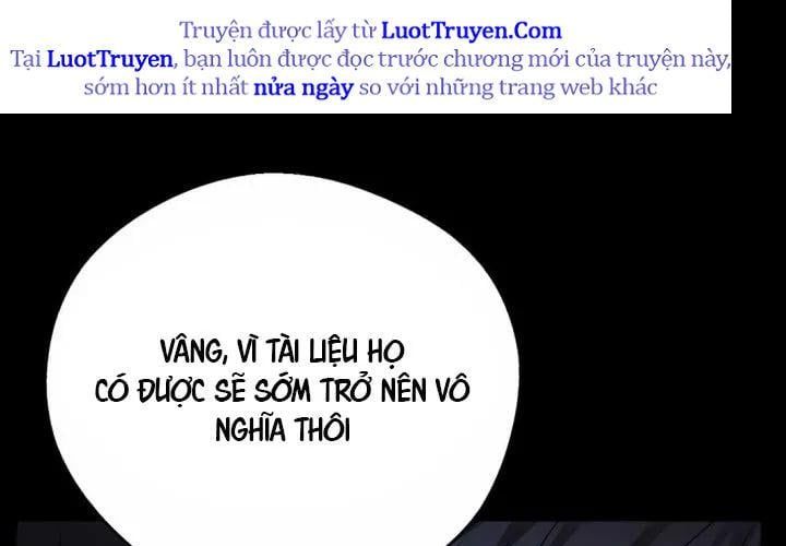 Người Đàn Ông Thực Thụ Chapter 224 - Trang 2