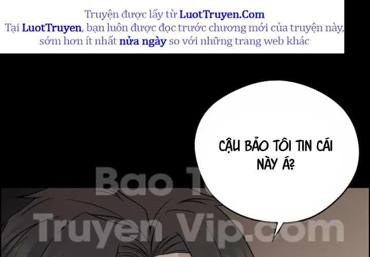 Người Đàn Ông Thực Thụ Chapter 224 - Trang 2