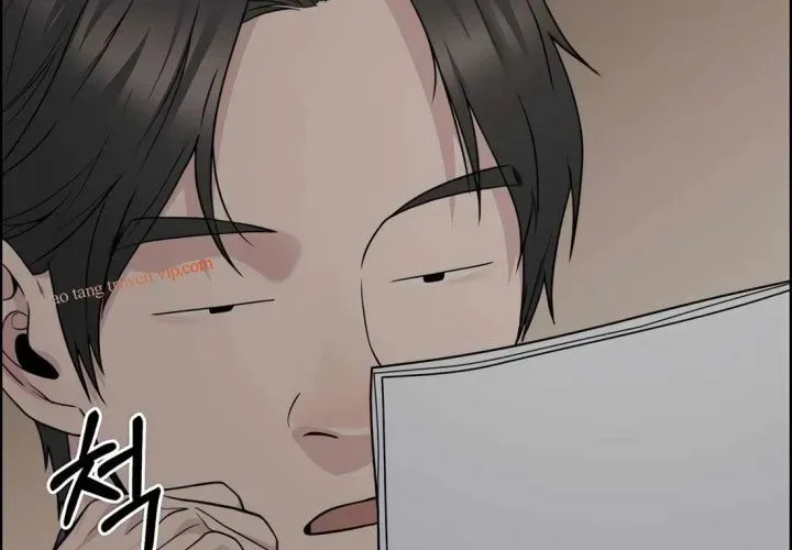 Người Đàn Ông Thực Thụ Chapter 224 - Trang 2