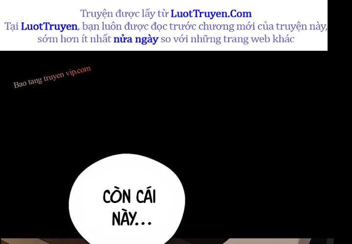 Người Đàn Ông Thực Thụ Chapter 224 - Trang 2