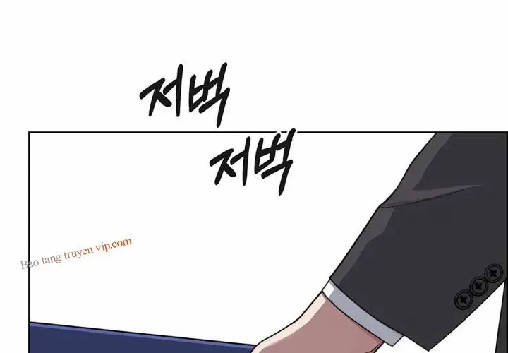 Người Đàn Ông Thực Thụ Chapter 224 - Trang 2