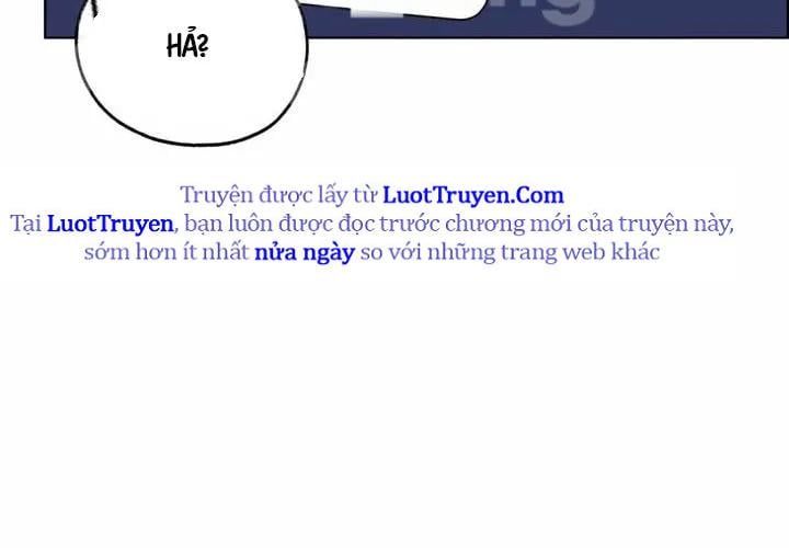 Người Đàn Ông Thực Thụ Chapter 224 - Trang 2