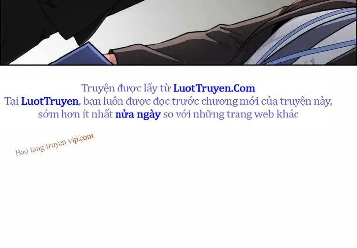 Người Đàn Ông Thực Thụ Chapter 224 - Trang 2