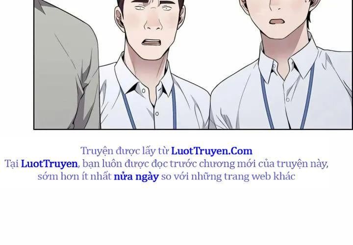 Người Đàn Ông Thực Thụ Chapter 224 - Trang 2