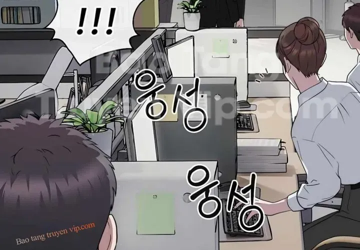 Người Đàn Ông Thực Thụ Chapter 224 - Trang 2