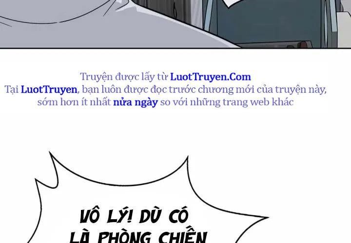 Người Đàn Ông Thực Thụ Chapter 224 - Trang 2