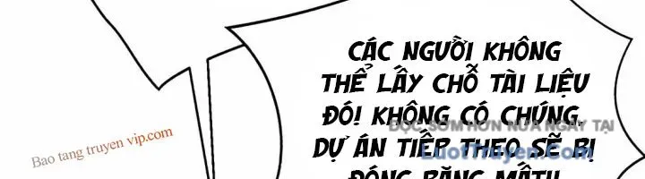 Người Đàn Ông Thực Thụ Chapter 224 - Trang 2