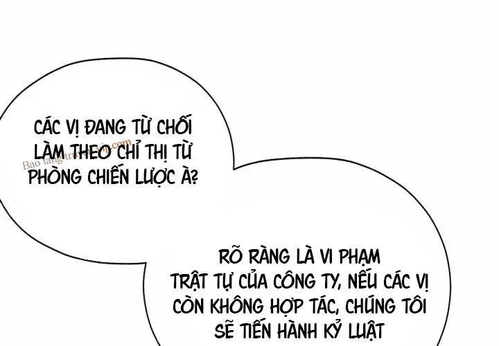 Người Đàn Ông Thực Thụ Chapter 224 - Trang 2