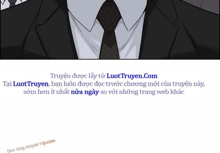 Người Đàn Ông Thực Thụ Chapter 224 - Trang 2