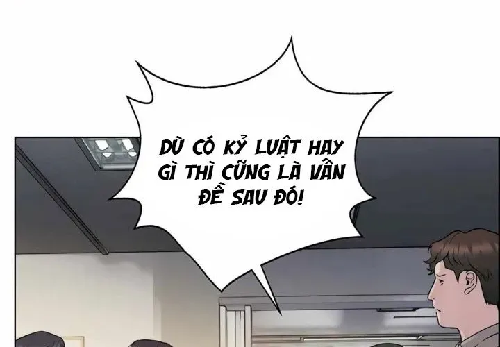 Người Đàn Ông Thực Thụ Chapter 224 - Trang 2