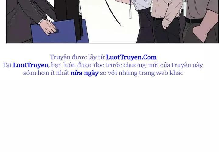 Người Đàn Ông Thực Thụ Chapter 224 - Trang 2