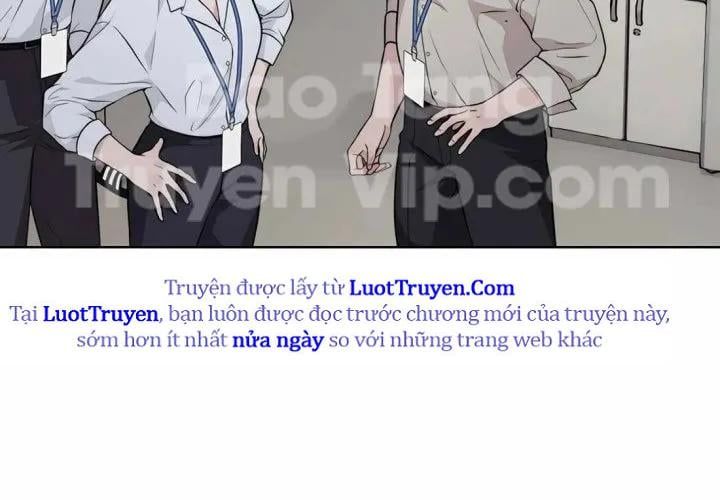 Người Đàn Ông Thực Thụ Chapter 224 - Trang 2