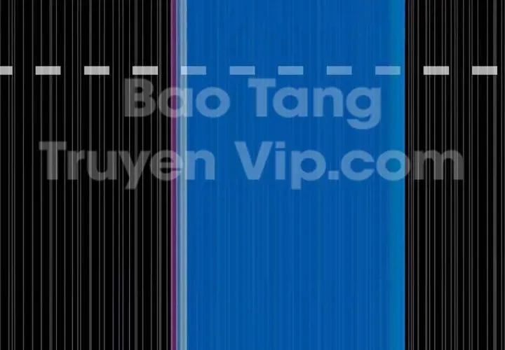Người Đàn Ông Thực Thụ Chapter 224 - Trang 2
