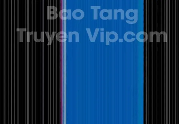Người Đàn Ông Thực Thụ Chapter 224 - Trang 2