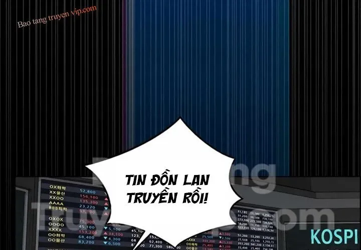 Người Đàn Ông Thực Thụ Chapter 224 - Trang 2