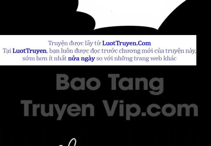 Người Đàn Ông Thực Thụ Chapter 224 - Trang 2