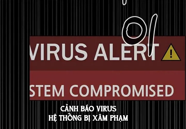 Người Đàn Ông Thực Thụ Chapter 224 - Trang 2