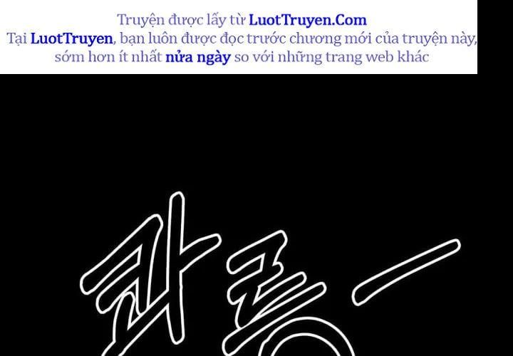 Người Đàn Ông Thực Thụ Chapter 224 - Trang 2