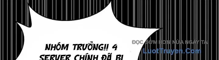 Người Đàn Ông Thực Thụ Chapter 224 - Trang 2