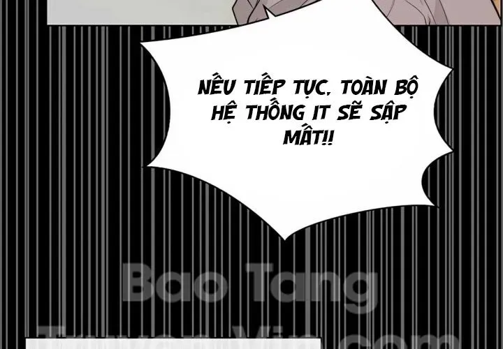 Người Đàn Ông Thực Thụ Chapter 224 - Trang 2