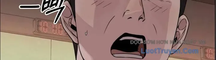 Người Đàn Ông Thực Thụ Chapter 224 - Trang 2