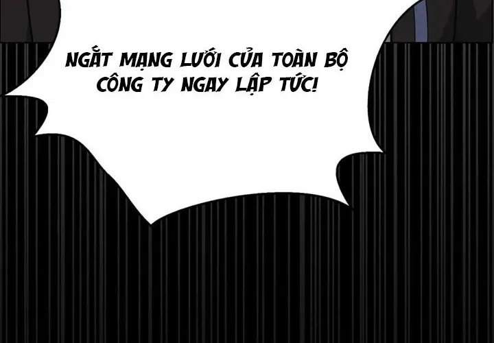 Người Đàn Ông Thực Thụ Chapter 224 - Trang 2
