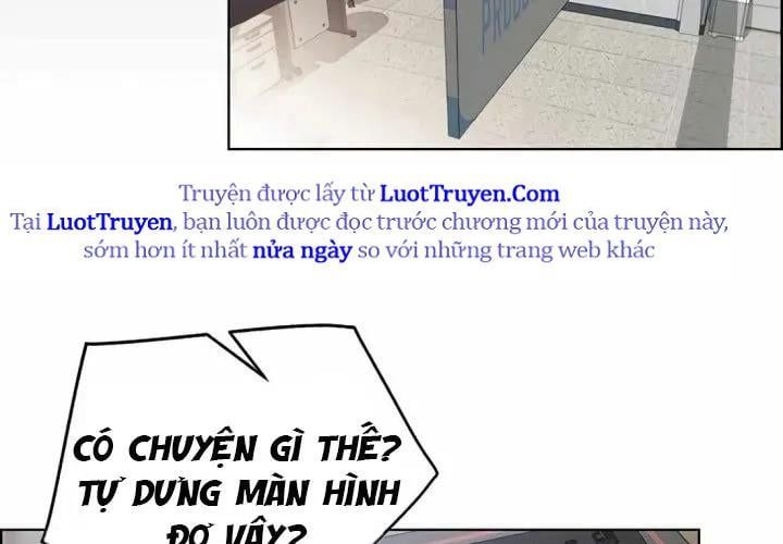 Người Đàn Ông Thực Thụ Chapter 224 - Trang 2