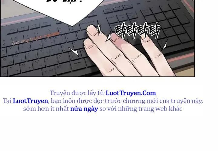 Người Đàn Ông Thực Thụ Chapter 224 - Trang 2