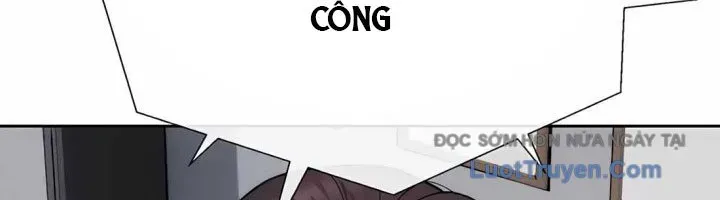Người Đàn Ông Thực Thụ Chapter 224 - Trang 2