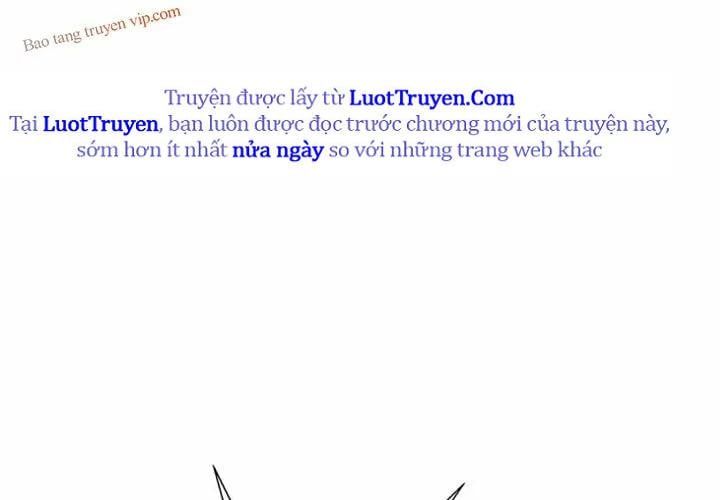 Người Đàn Ông Thực Thụ Chapter 224 - Trang 2