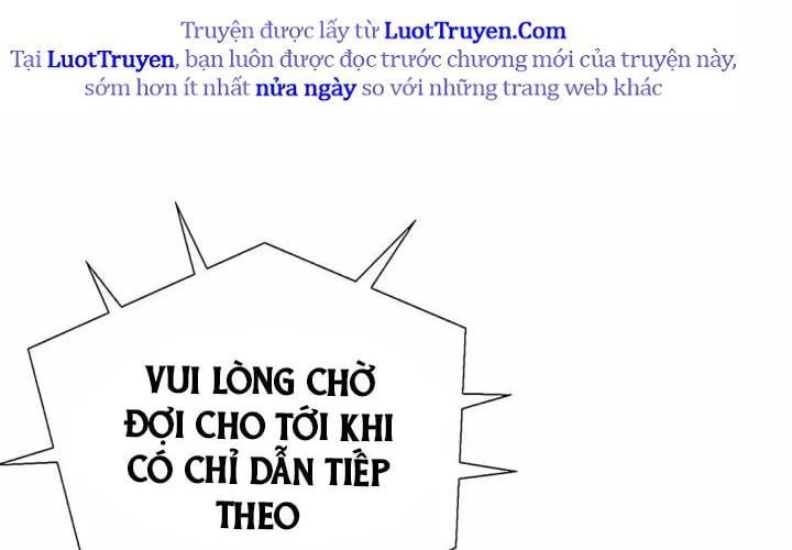 Người Đàn Ông Thực Thụ Chapter 224 - Trang 2