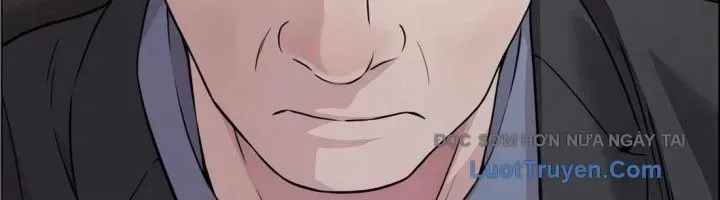 Người Đàn Ông Thực Thụ Chapter 224 - Trang 2