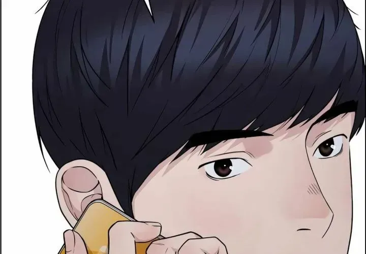 Người Đàn Ông Thực Thụ Chapter 224 - Trang 2