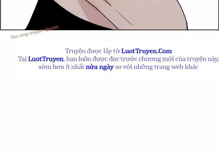 Người Đàn Ông Thực Thụ Chapter 224 - Trang 2