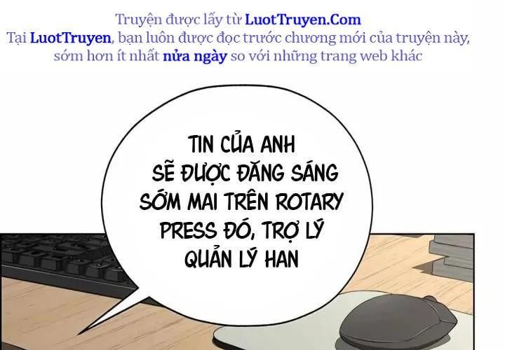 Người Đàn Ông Thực Thụ Chapter 224 - Trang 2