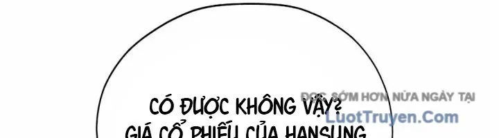Người Đàn Ông Thực Thụ Chapter 224 - Trang 2