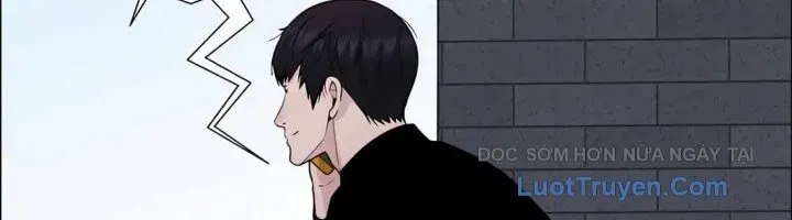 Người Đàn Ông Thực Thụ Chapter 224 - Trang 2