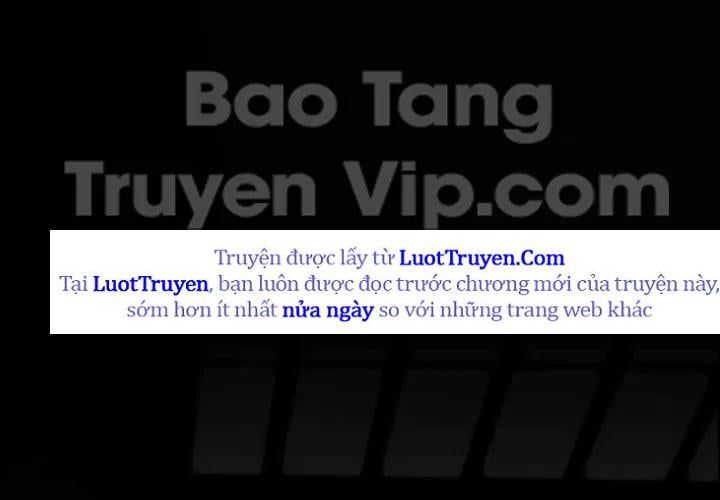 Người Đàn Ông Thực Thụ Chapter 224 - Trang 2