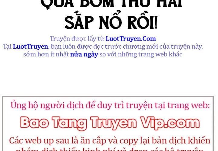 Người Đàn Ông Thực Thụ Chapter 224 - Trang 2