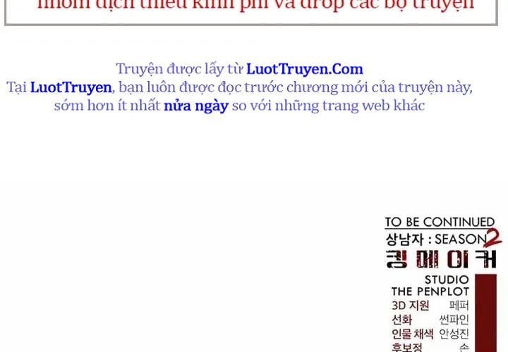Người Đàn Ông Thực Thụ Chapter 224 - Trang 2