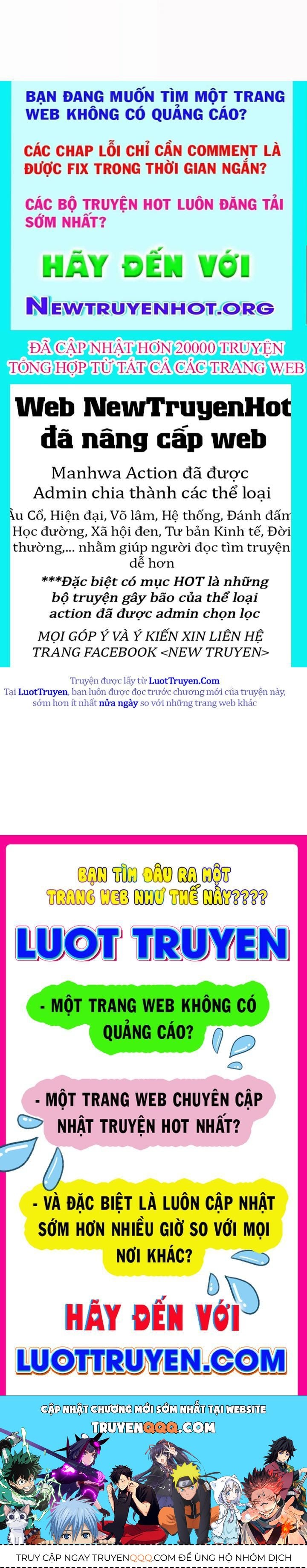Người Đàn Ông Thực Thụ Chapter 224 - Trang 2