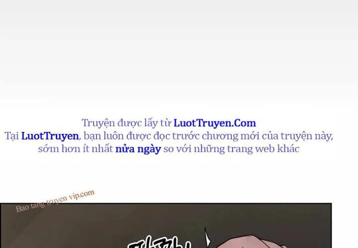 Người Đàn Ông Thực Thụ Chapter 224 - Trang 2