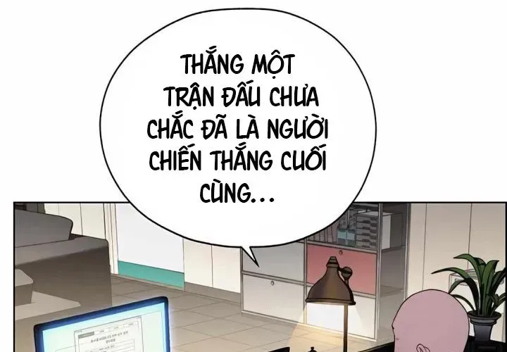 Người Đàn Ông Thực Thụ Chapter 224 - Trang 2