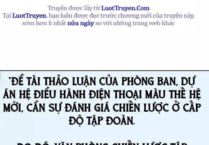 Người Đàn Ông Thực Thụ Chapter 224 - Trang 2
