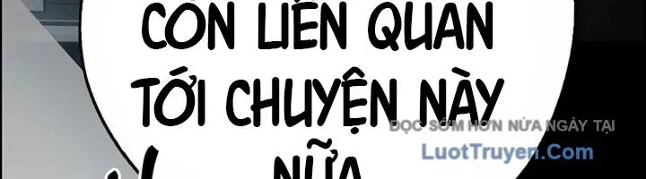 Người Đàn Ông Thực Thụ Chapter 224 - Trang 2