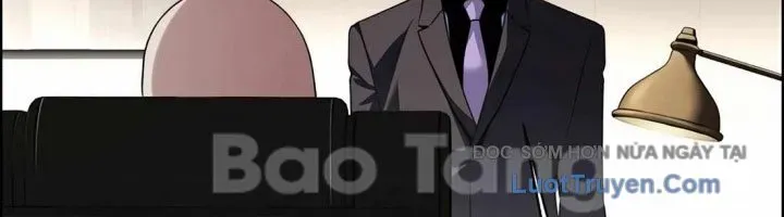 Người Đàn Ông Thực Thụ Chapter 224 - Trang 2