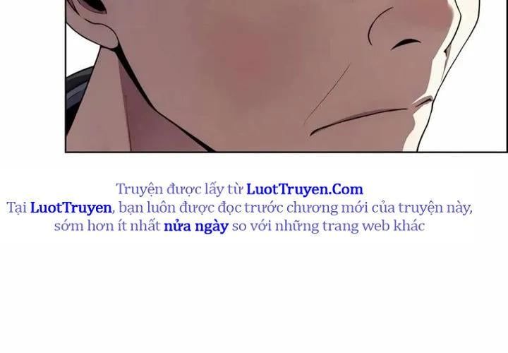 Người Đàn Ông Thực Thụ Chapter 224 - Trang 2
