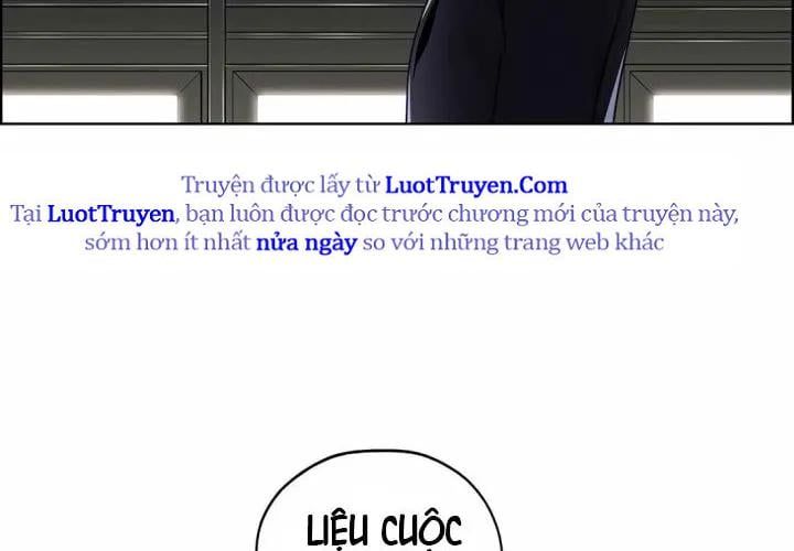 Người Đàn Ông Thực Thụ Chapter 224 - Trang 2